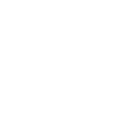 BelCare Logo